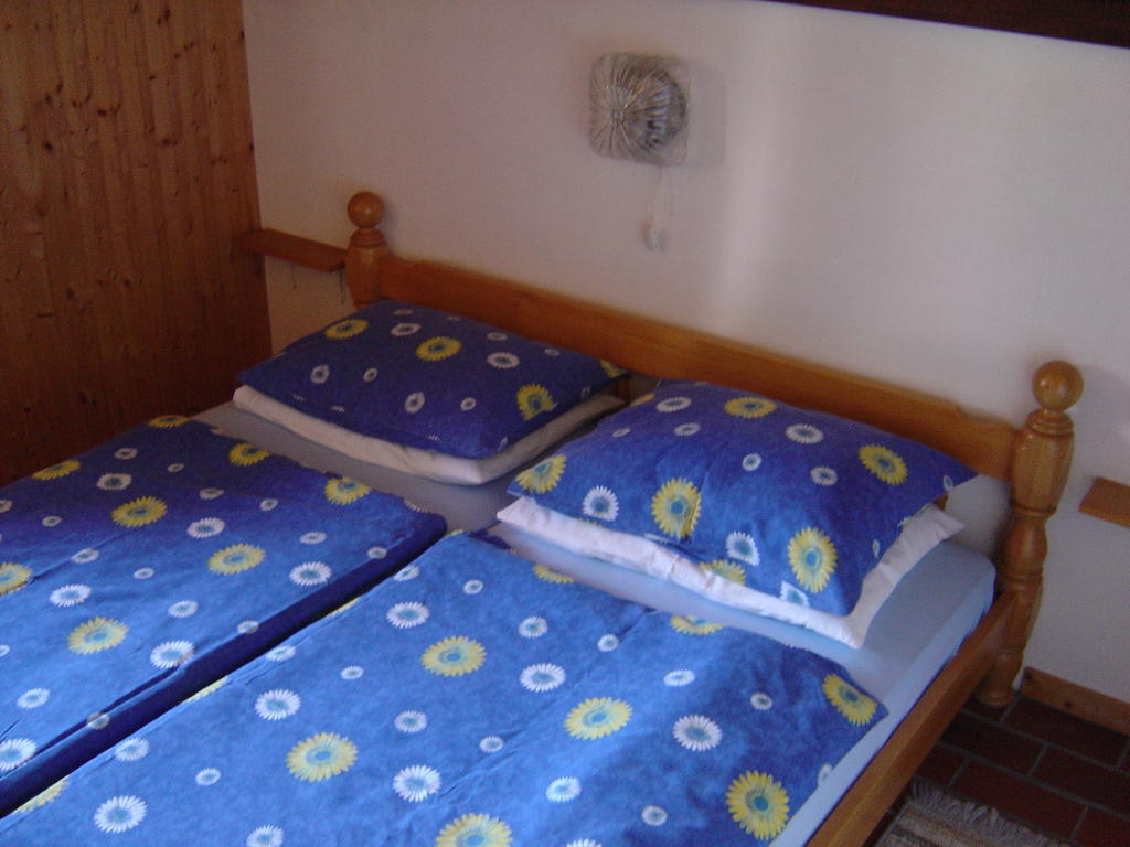 Apartments Balon Kranjska Gora Room photo